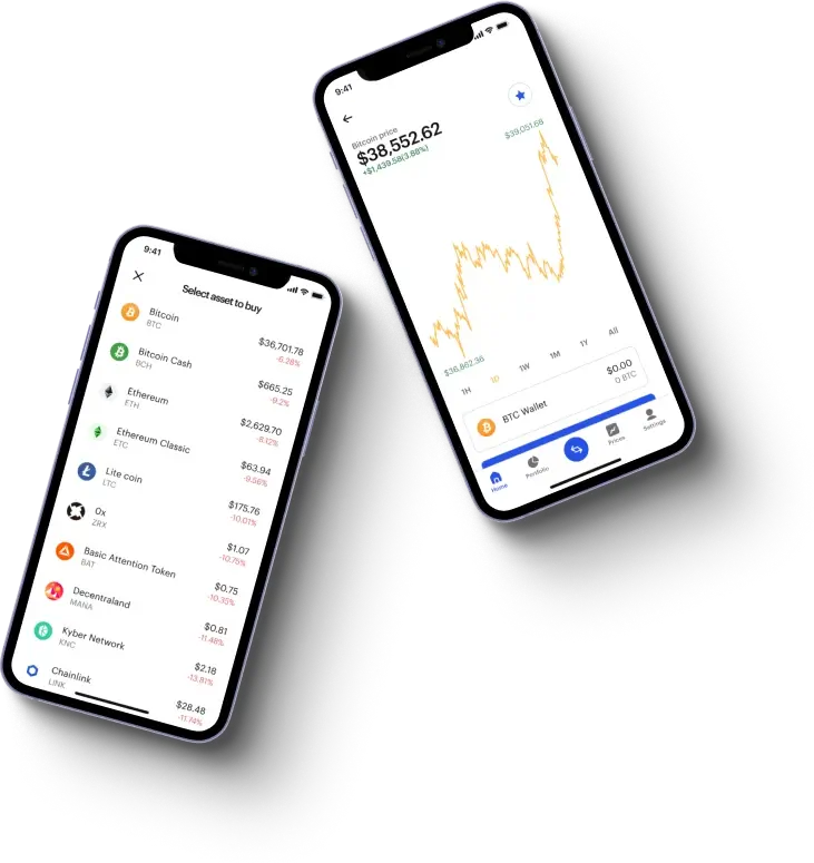 
                            BrintexPro 2.0 - Pagsusuri sa pagiging maaasahan ng BrintexPro 2.0
                            